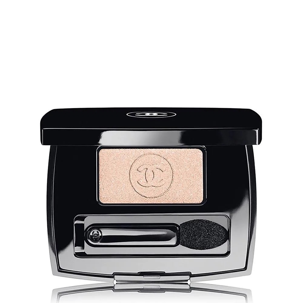 ‼️ISO‼️ Chanel Ombré Essentielle soft touch eyeshadow No. 93 Complice